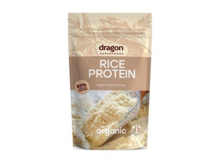 rice protein