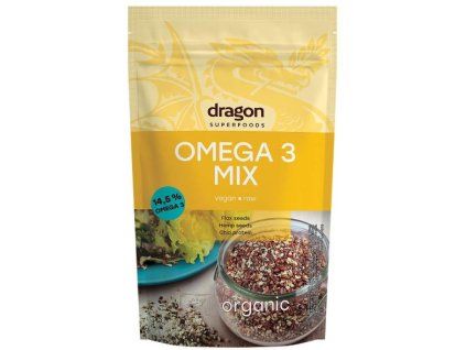 omega3