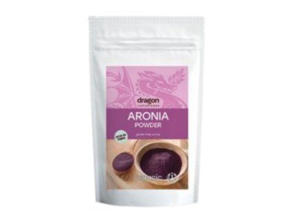 aronie
