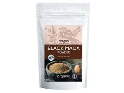 maca black kanva