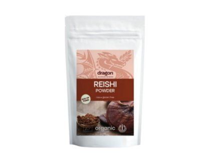 reishi lulu
