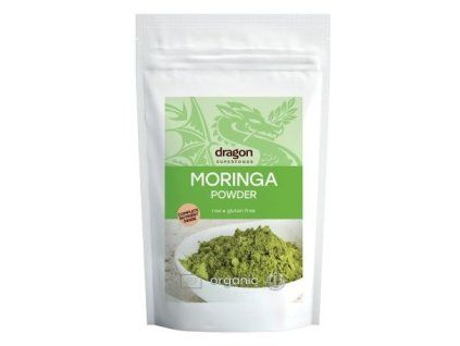 moringha