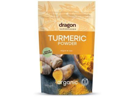 turmeric kurkuma