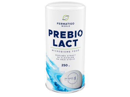 prebiolact