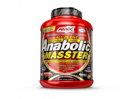 anabolicmasster