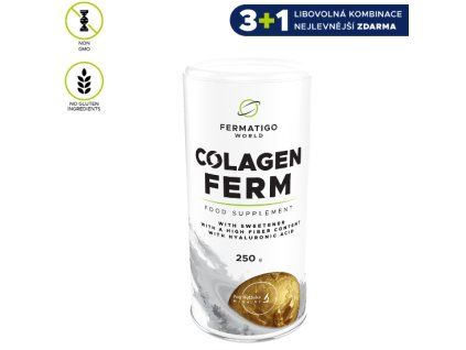 colagenferm 250 g