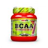 bcaa