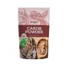 carob power