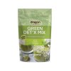green detox mix