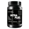 intra fuel