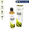 aloeferm 450 g