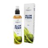 aloeferm