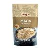 maca