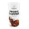 0001336 probioticka kava instantni 550