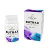 butrax