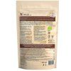 almond protein zadni