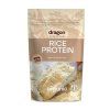 rice protein