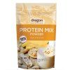protein mix