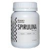 spirulina tablety
