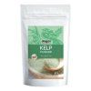 kelp rasy