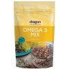 omega3