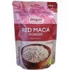 red maca