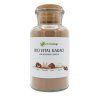 bio vital kakao