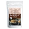 maca black kanva