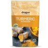 turmeric kurkuma