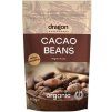 cacao beans