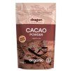 cacao powder