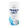 prebiolact