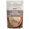 chia protein