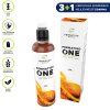 fermatigo one 450 g