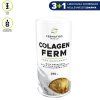 colagenferm 250 g