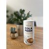 ColagenFerm