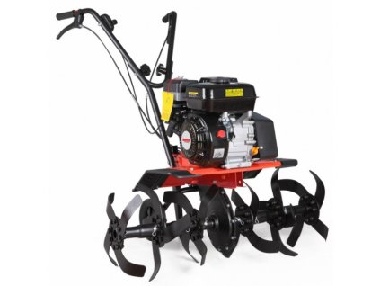 HECHT 785 - motorový kultivátor