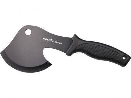 Sekera trampská, 270mm Extol Premium 8855310