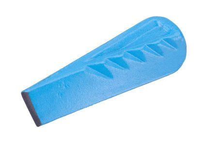 Klín štípací torzní 2000g (19397)