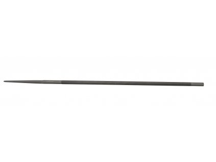 HECHT 000048 - Pilník na řetězy, průměr 4,8 mm
