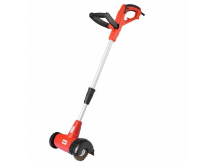 Hecht 444 Čistič spár elektrický