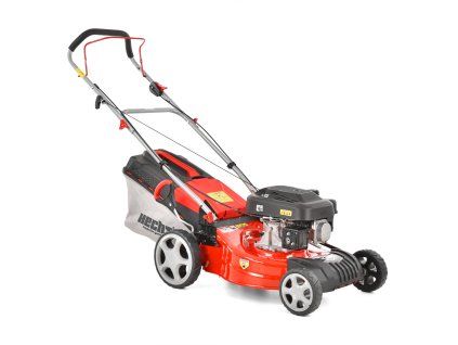 Benzínová sekačka hecht 546