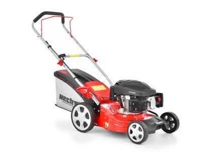 Benzínová sekačka hecht 543