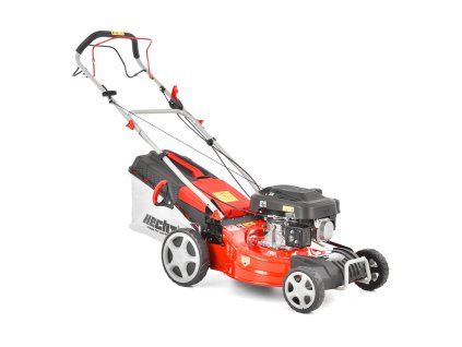 Benzínová sekačka hecht 546 sx