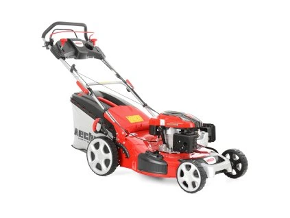 benzínová sekačka hecht 5564 sx 5in1