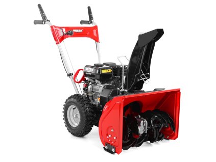 HECHT 9555