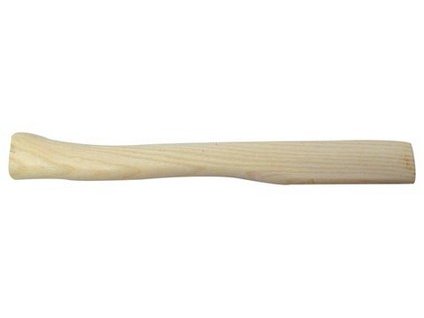Násada sekera 45cm
