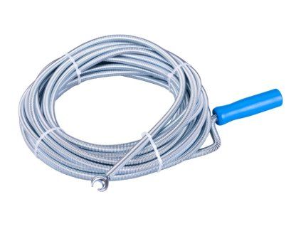 Čistič odpadu WESTBERG 10mmx10m 50012