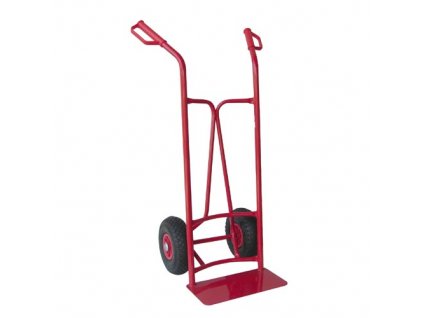 Rudl 250kg/250 nafukovací 1140x650x460mm