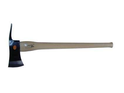 Sekeromotyka 1,8 kg s bukovou násadou (motykosekera)